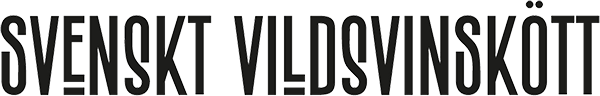 svensktvildsvinskott-logo